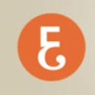 Captura%20de%20pantalla%202020-08-27%20a