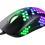 Miniatura: Rato Gaming TRUST GXT960 Graphin