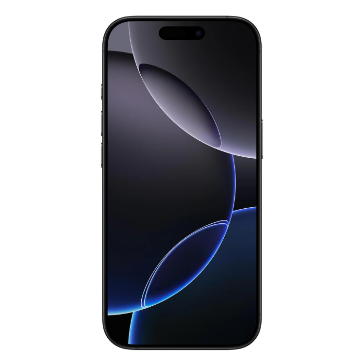 Miniatura: Apple iPhone 16 Pro Max 256GB Preto Titânio