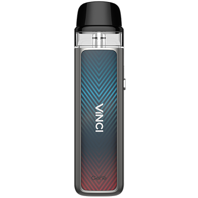 Miniatura: VOOPOO VINCI POD KIT