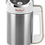 Miniatura: Moulinex Easy Soup LM841110 (1.2L - 1000 W)