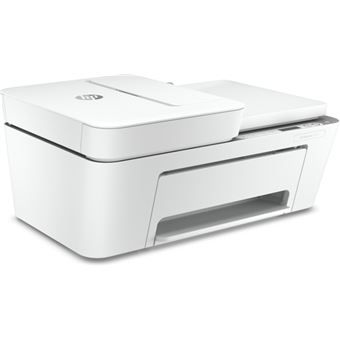Miniatura: MULTIFUNÇÕES HP DESKJET 4120E