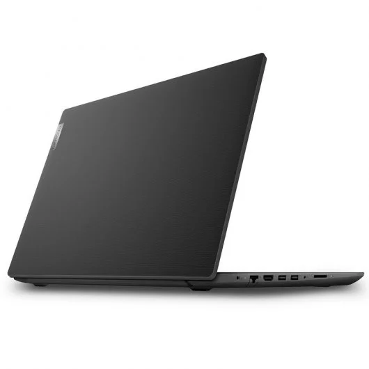 Miniatura: LENOVO ESSENCIAL V145-15AST 4/256GB W10H