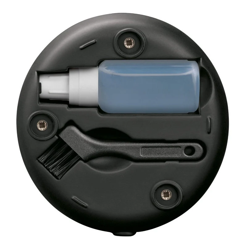Miniatura: Rowenta TN1410F1
