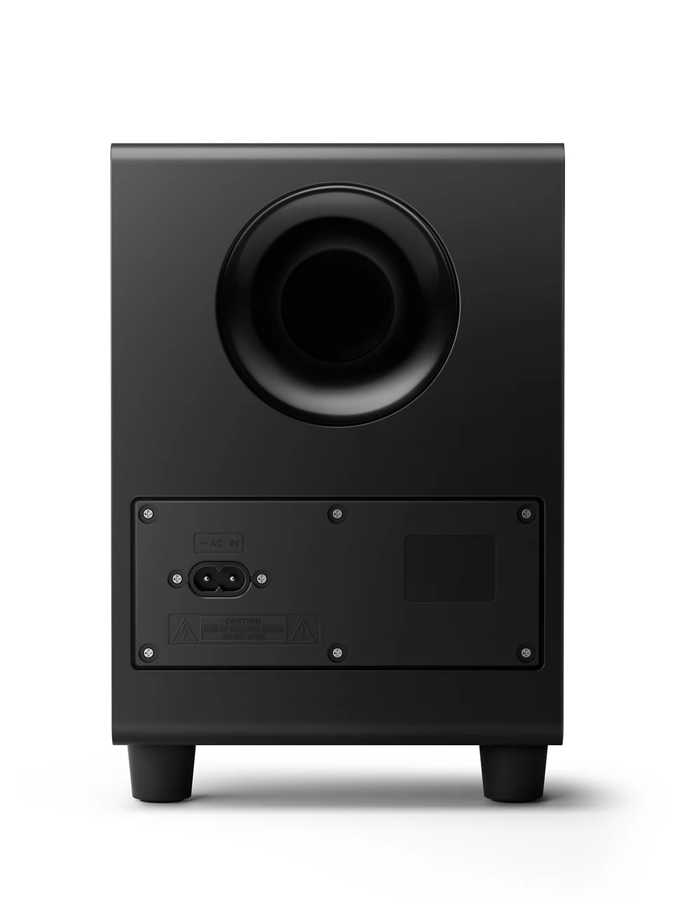 Miniatura: PHILIPS SPEAKER SOUNDBAR 2.1 BT WIRELESS TAB630/10