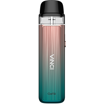 Miniatura: VOOPOO VINCI POD KIT
