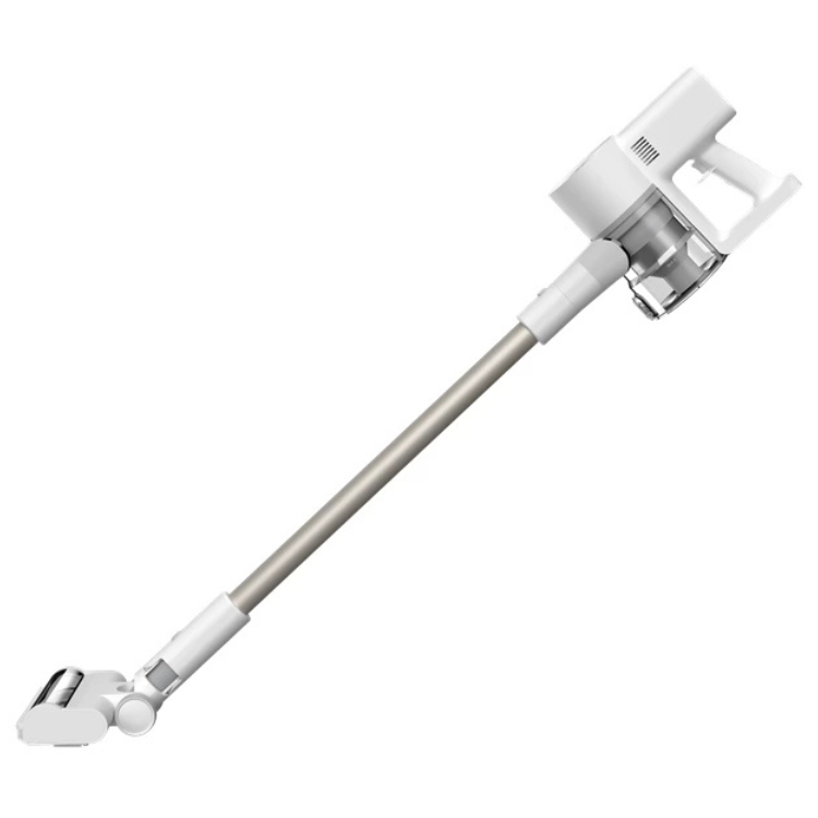 Miniatura: Xiaomi Vacuum Cleaner G20 Branco