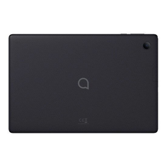 Miniatura: ALCATEL TAB 1T 2020 10" 8092 2GB/32GB WI-FI PRETO