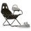 Miniatura: Cadeira PLAYSEAT Challenge