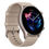 Miniatura: Amazfit GTR 3 1.39" Moonlight Grey