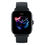 Miniatura: Amazfit GTS 3 1.75" Graphite Black