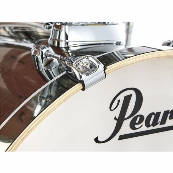 Miniatura: Pearl Export Chrome EXX705NBR/C21