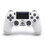 Miniatura: PS4 Dualshock 4 Midnight Branco (Wireless)
