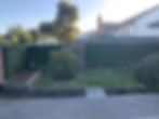 Hedging