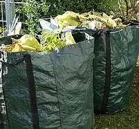 gardenwaste.jpg.webp