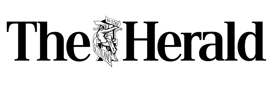 the herald newpaper .gif