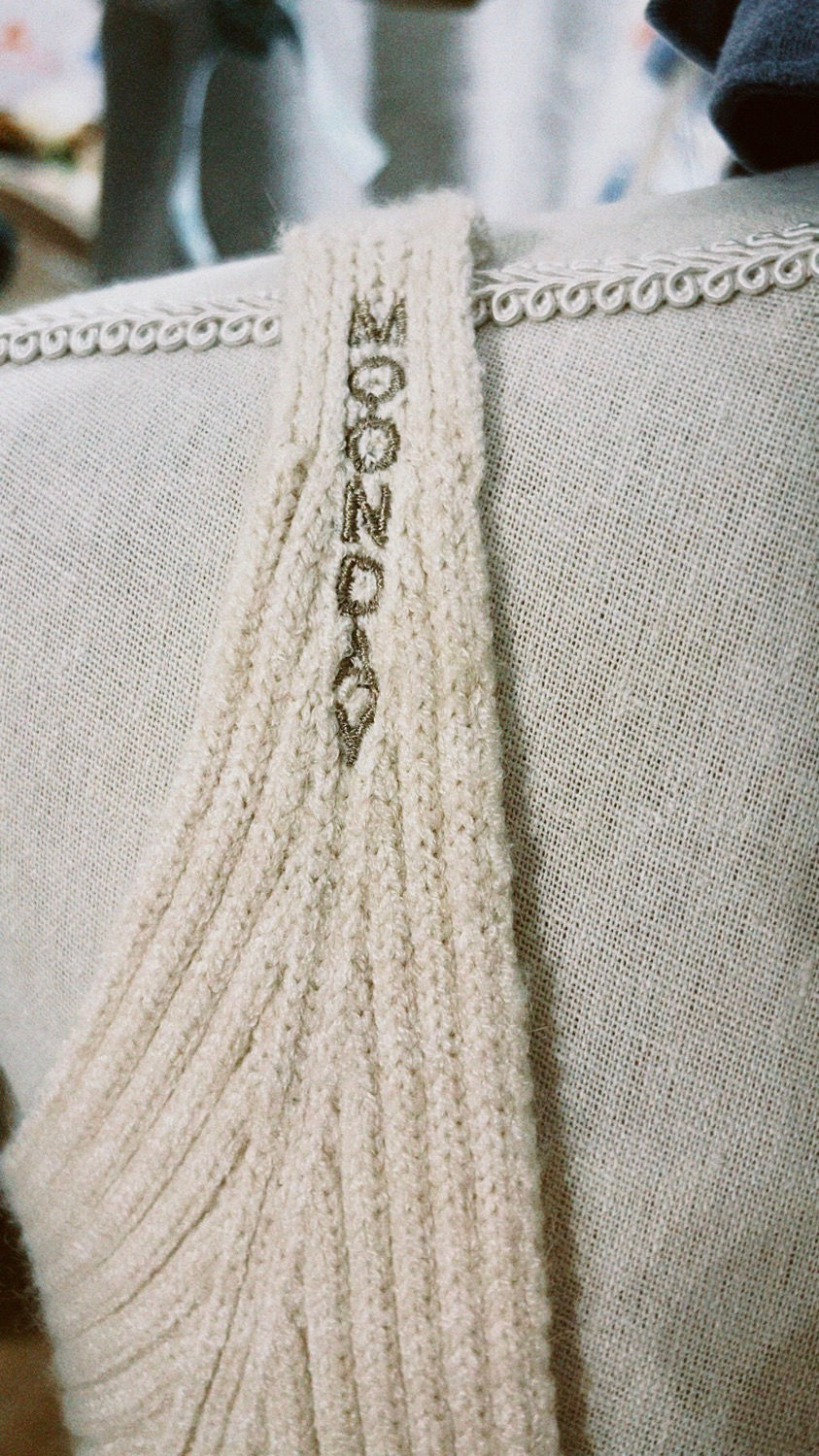 Thumbnail: Top Studio 07