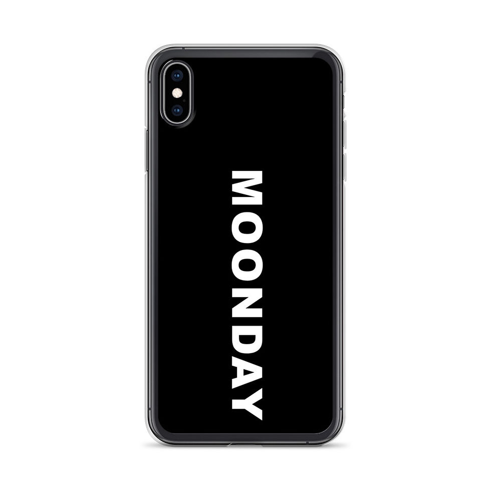 Thumbnail: Classic iPhone Case