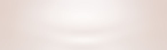 conception-de-mise-en-page-de-fond-abstrait-mur-marron-lisse.jpg