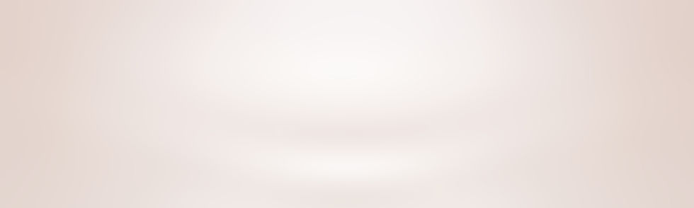 conception-de-mise-en-page-de-fond-abstrait-mur-marron-lisse.jpg