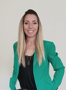 Secret'R @dmin Leslie secrétaire indépendante