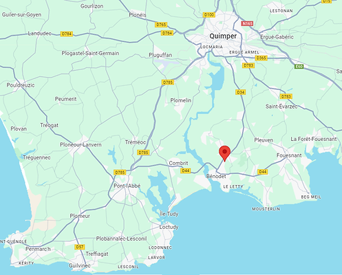 Carte.png