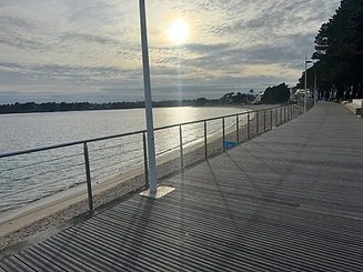La Plage.png