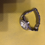 Thumbnail: Thomas Zachery Ladies Watch 