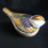 Thumbnail: Crown Derby Finch paperweight 
