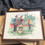 Thumbnail: Humerus prints x 6