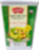 Thumbnail: GREEN CURRY PASTE