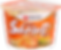 BIG BOWL SPICY SHRIMP