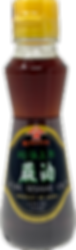 Thumbnail: SESAME OIL