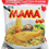 Thumbnail: CHICKEN NOODLES