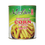 Thumbnail: WHOLE BABY CORN IN BRINE
