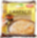 BULK CHAPATTI (24 SHEETS)
