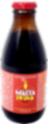 Thumbnail: MALTA INDIA DRINK