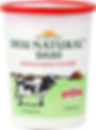 Thumbnail: YOGURT