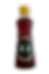 Thumbnail: SESAME OIL