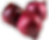 Thumbnail: RED ONION