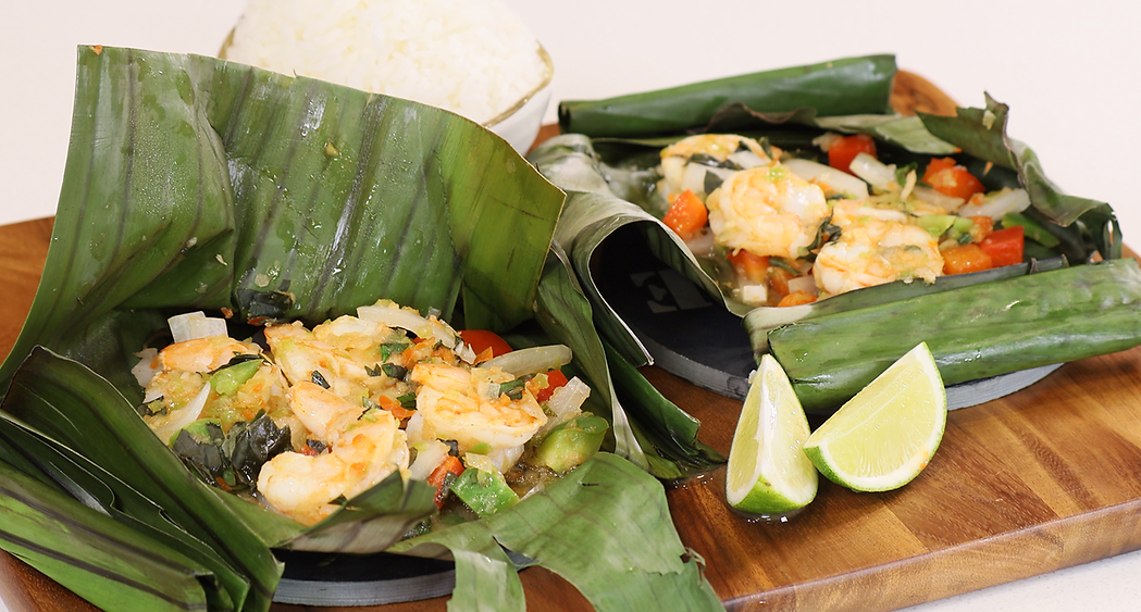 SAVORY SHRIMP IN BANANA LEAF.png