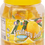Thumbnail: MANGO FRUIT JELLY