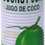 Thumbnail: COCONUT JUICE