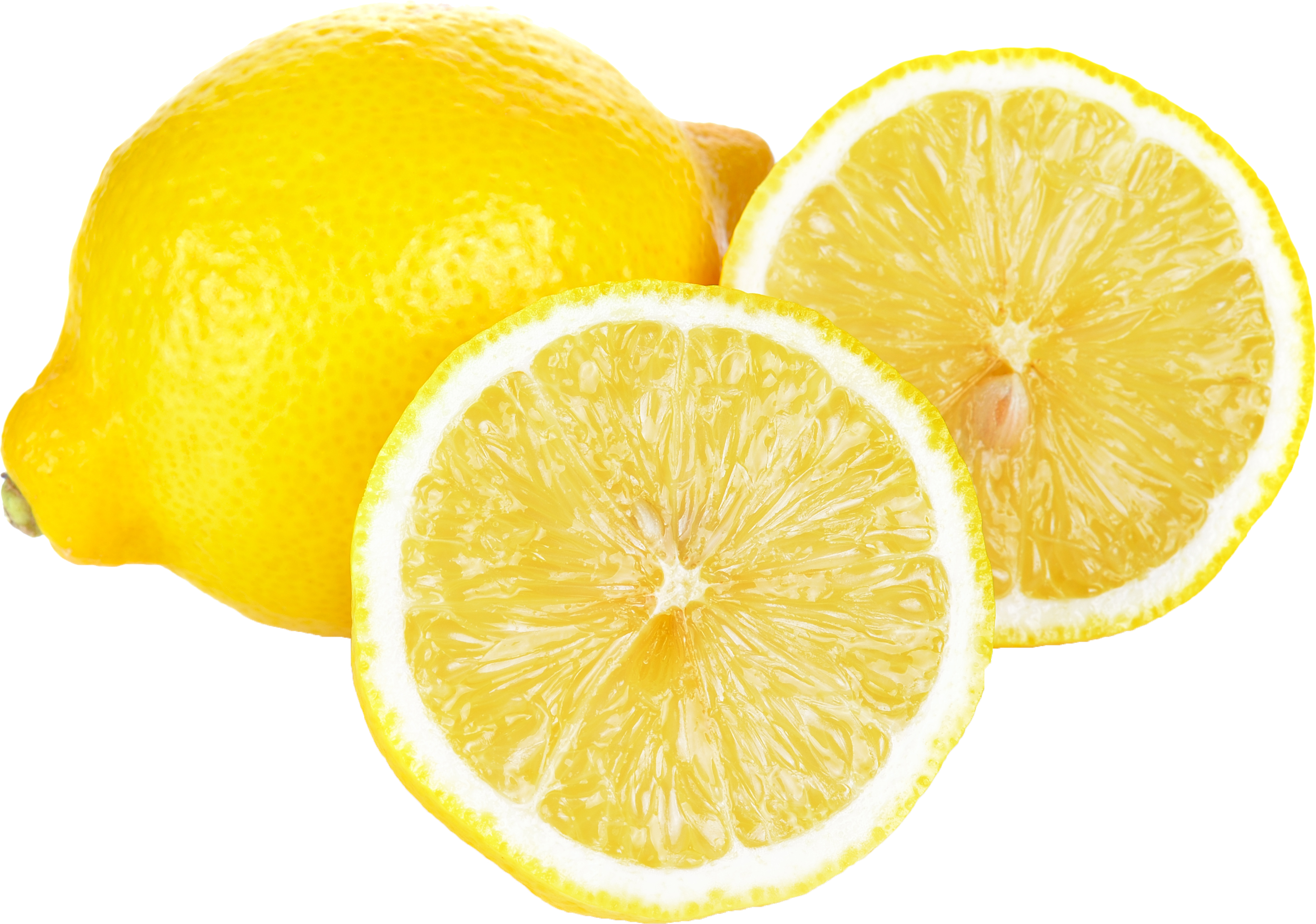 LEMON