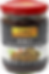Thumbnail: BLACK PEPPER SAUCE