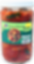 Thumbnail: CUCUMBER KIMCHEE