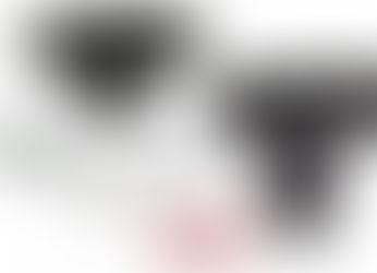 Kit completo brida unión larga M1"