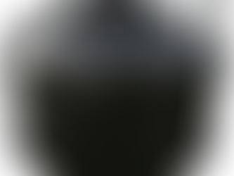 Separadores de hidrocarburos