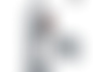 Filtros para productos alimenticios que cumplen con norma (CE) n° 1935/2004