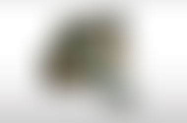 Rompe-sacos automáticos RSA